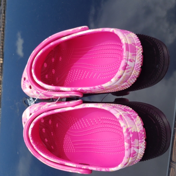 Crocs - Picture 3 of 6